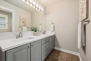 5632 Weeping Way, Fort Collins, CO 80528 - Photo 31