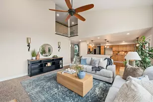 5632 Weeping Way, Fort Collins, CO 80528 - Photo 9