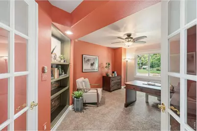5632 Weeping Way, Fort Collins, CO 80528 - Photo 5