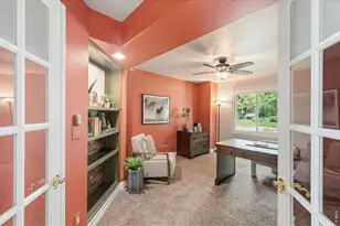 5632 Weeping Way, Fort Collins, CO 80528 - Photo 5