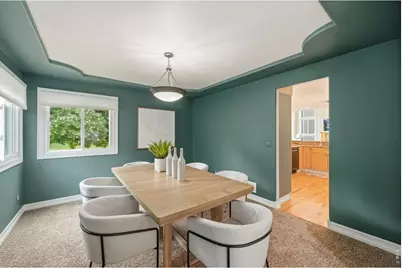 5632 Weeping Way, Fort Collins, CO 80528 - Photo 19