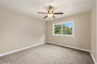 5632 Weeping Way, Fort Collins, CO 80528 - Photo 33