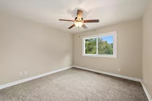 5632 Weeping Way, Fort Collins, CO 80528 - Photo 33
