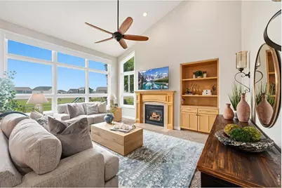5632 Weeping Way, Fort Collins, CO 80528 - Photo 7