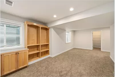5632 Weeping Way, Fort Collins, CO 80528 - Photo 37
