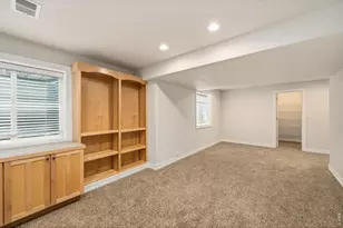 5632 Weeping Way, Fort Collins, CO 80528 - Photo 37