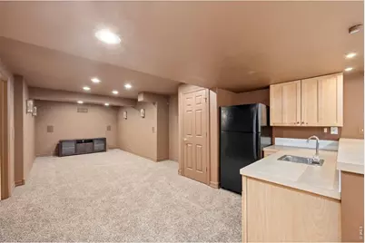 5632 Weeping Way, Fort Collins, CO 80528 - Photo 41