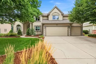 5632 Weeping Way, Fort Collins, CO 80528 - Photo 1