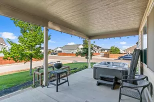 84 Turnberry Dr, Windsor, CO 80550 - Photo 7