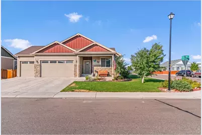 84 Turnberry Dr, Windsor, CO 80550 - Photo 43
