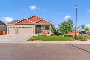84 Turnberry Dr, Windsor, CO 80550 - Photo 43