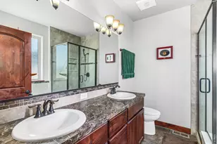 84 Turnberry Dr, Windsor, CO 80550 - Photo 21