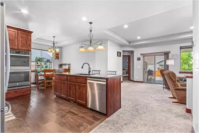84 Turnberry Dr, Windsor, CO 80550 - Photo 13