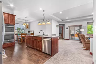 84 Turnberry Dr, Windsor, CO 80550 - Photo 13