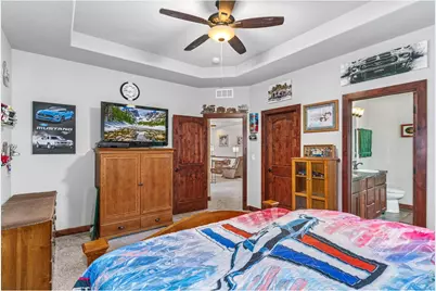 84 Turnberry Dr, Windsor, CO 80550 - Photo 19
