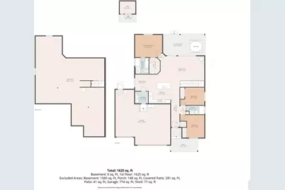 84 Turnberry Dr, Windsor, CO 80550 - Photo 41