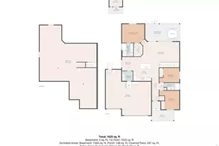 84 Turnberry Dr, Windsor, CO 80550 - Photo 41