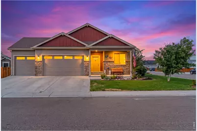 84 Turnberry Dr, Windsor, CO 80550 - Photo 1