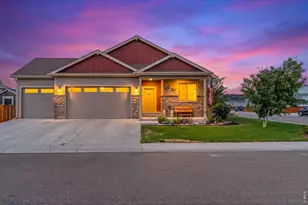 84 Turnberry Dr, Windsor, CO 80550 - Photo 1