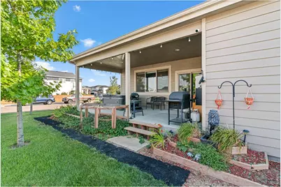 84 Turnberry Dr, Windsor, CO 80550 - Photo 5