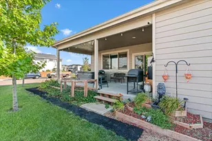 84 Turnberry Dr, Windsor, CO 80550 - Photo 5