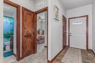 84 Turnberry Dr, Windsor, CO 80550 - Photo 23