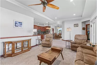 84 Turnberry Dr, Windsor, CO 80550 - Photo 17