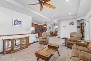 84 Turnberry Dr, Windsor, CO 80550 - Photo 17