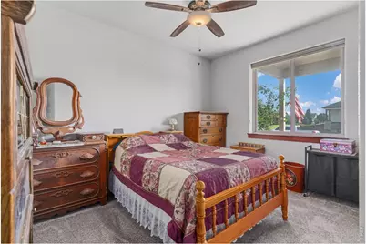 84 Turnberry Dr, Windsor, CO 80550 - Photo 25