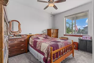 84 Turnberry Dr, Windsor, CO 80550 - Photo 25