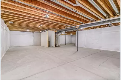 84 Turnberry Dr, Windsor, CO 80550 - Photo 29