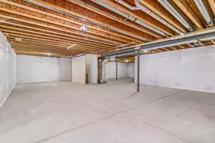 84 Turnberry Dr, Windsor, CO 80550 - Photo 29