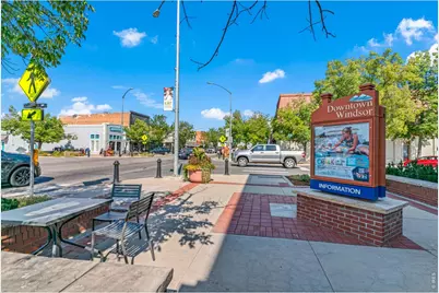 84 Turnberry Dr, Windsor, CO 80550 - Photo 35