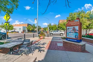 84 Turnberry Dr, Windsor, CO 80550 - Photo 35