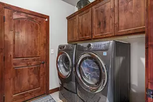 84 Turnberry Dr, Windsor, CO 80550 - Photo 27