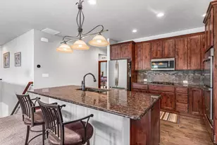 84 Turnberry Dr, Windsor, CO 80550 - Photo 9