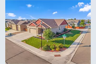 84 Turnberry Dr, Windsor, CO 80550 - Photo 3