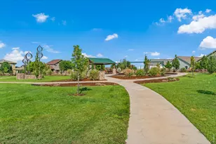 84 Turnberry Dr, Windsor, CO 80550 - Photo 37