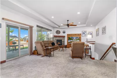 84 Turnberry Dr, Windsor, CO 80550 - Photo 15