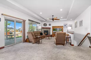 84 Turnberry Dr, Windsor, CO 80550 - Photo 15