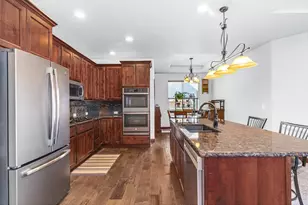 84 Turnberry Dr, Windsor, CO 80550 - Photo 11