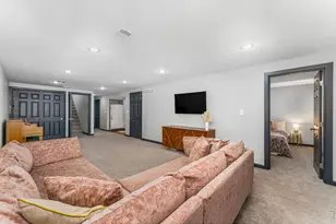 415 36th Ave Ct, Greeley, CO 80634 - Photo 31