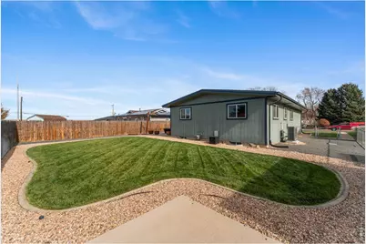 415 36th Ave Ct, Greeley, CO 80634 - Photo 35