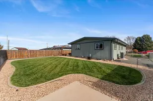 415 36th Ave Ct, Greeley, CO 80634 - Photo 35