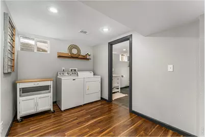 415 36th Ave Ct, Greeley, CO 80634 - Photo 33