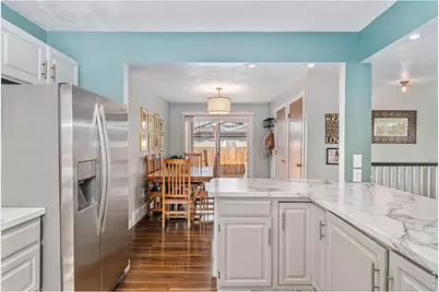 415 36th Ave Ct, Greeley, CO 80634 - Photo 11