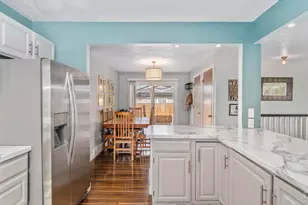 415 36th Ave Ct, Greeley, CO 80634 - Photo 11