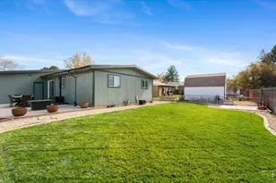 415 36th Ave Ct, Greeley, CO 80634 - Photo 37
