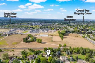 6632 Majestic Dr, Fort Collins, CO 80528 - Photo 49