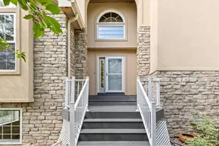 6632 Majestic Dr, Fort Collins, CO 80528 - Photo 3